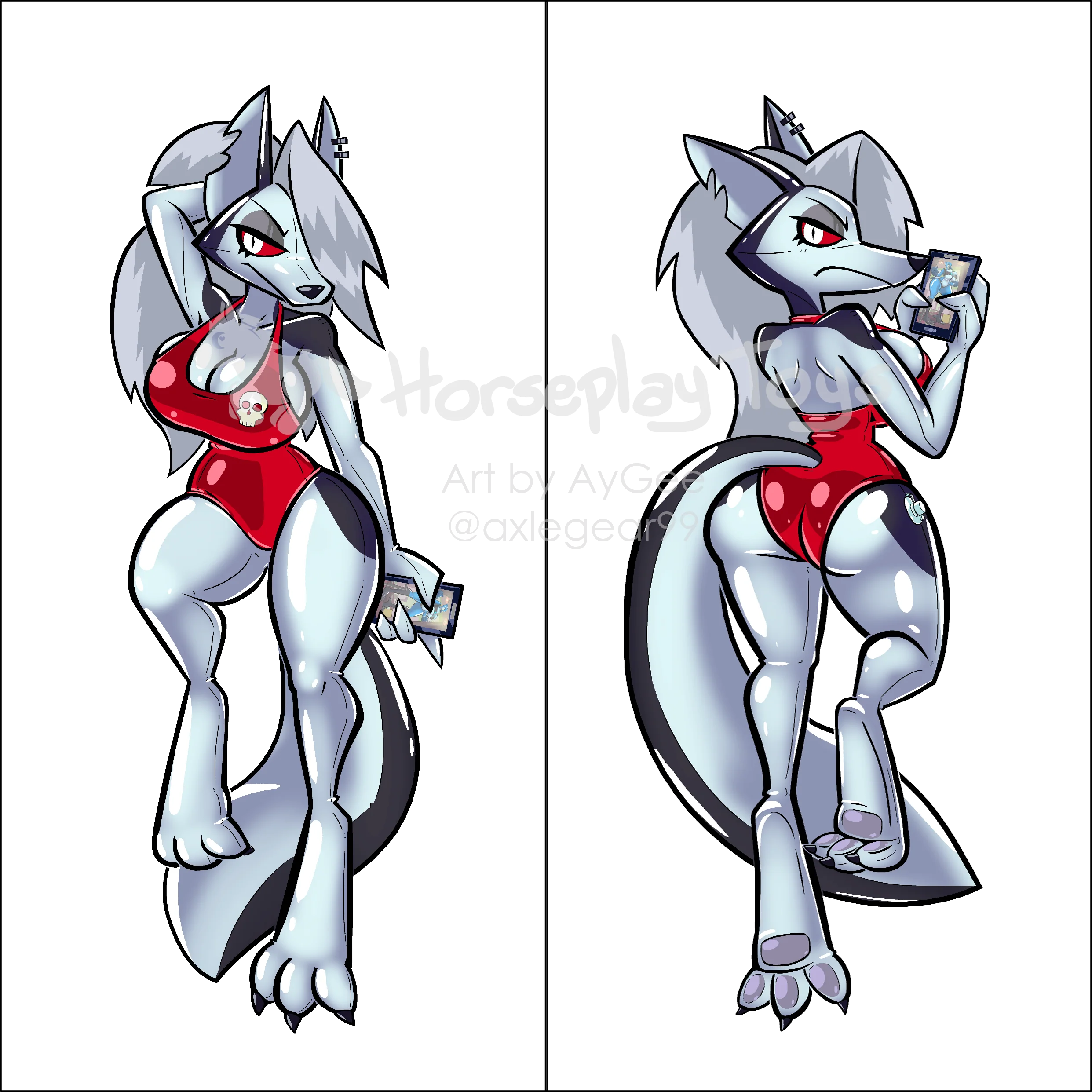 Thumbnail 2